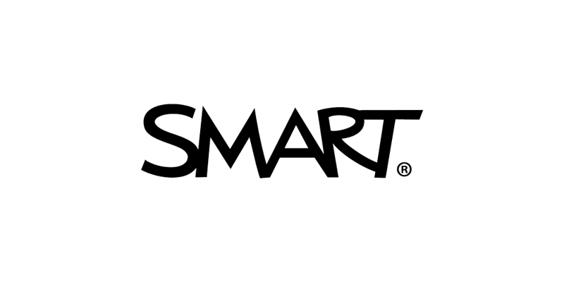 smart logo