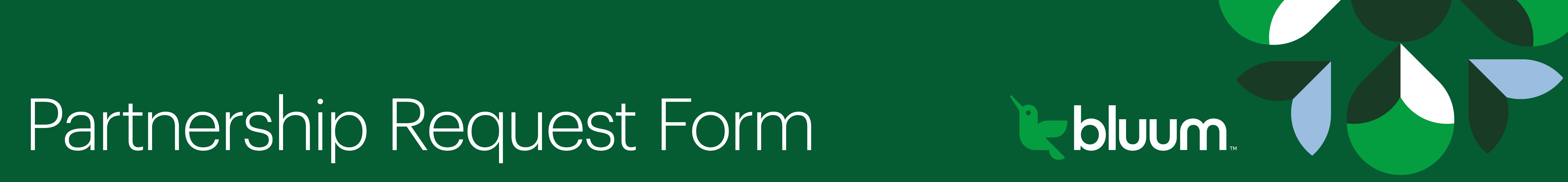 20220114_bluum_GenericEmailBannerExternal_v01-4