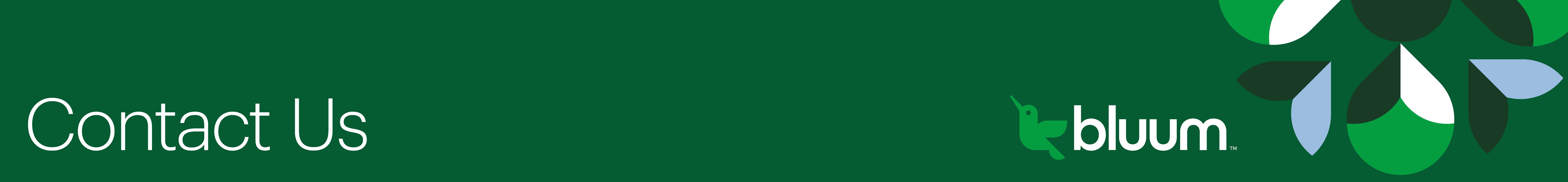 banner-bluum-contact-us