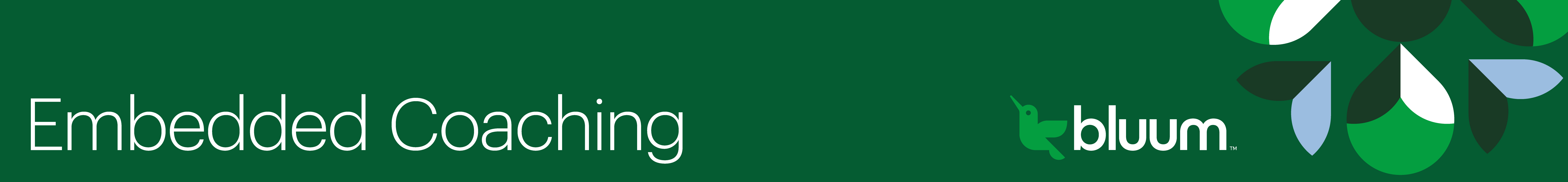advisory-services-banner