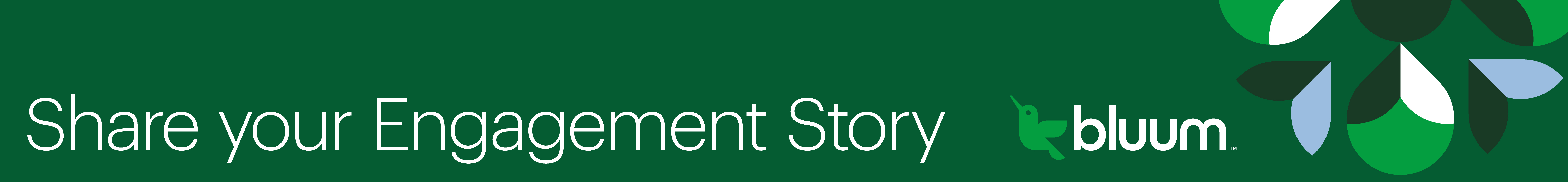 banner-bluum-share-your-story